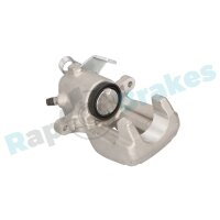 RAP BRAKES R-K0601 Bremssattel