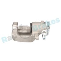RAP BRAKES R-K0601 Bremssattel