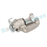 RAP BRAKES R-K0601 Bremssattel