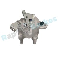 RAP BRAKES R-K0601 Bremssattel