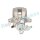 RAP BRAKES R-K0601 Bremssattel