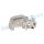RAP BRAKES R-K0601 Bremssattel