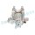 RAP BRAKES R-K0601 Bremssattel