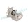 RAP BRAKES R-K0601 Bremssattel
