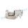 RAP BRAKES R-K0601 Bremssattel