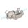 RAP BRAKES R-K0601 Bremssattel