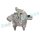 RAP BRAKES R-K0601 Bremssattel