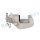 RAP BRAKES R-K0601 Bremssattel