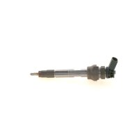 BOSCH 0 986 435 229 Einspritzdüse