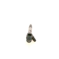 BOSCH 0 986 435 229 Einspritzdüse