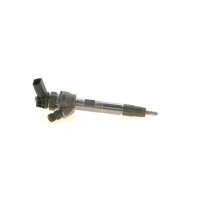 BOSCH 0 986 435 229 Einspritzdüse