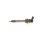 BOSCH 0 986 435 229 Einspritzdüse