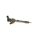 BOSCH 0 986 435 229 Einspritzdüse