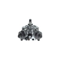 BOSCH 0 986 437 480 Hochdruckpumpe