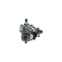 BOSCH 0 986 437 480 Hochdruckpumpe