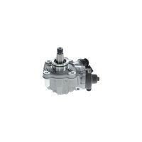 BOSCH 0 986 437 480 Hochdruckpumpe