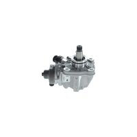 BOSCH 0 986 437 480 Hochdruckpumpe