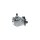 BOSCH 0 986 437 480 Hochdruckpumpe