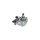 BOSCH 0 986 437 480 Hochdruckpumpe