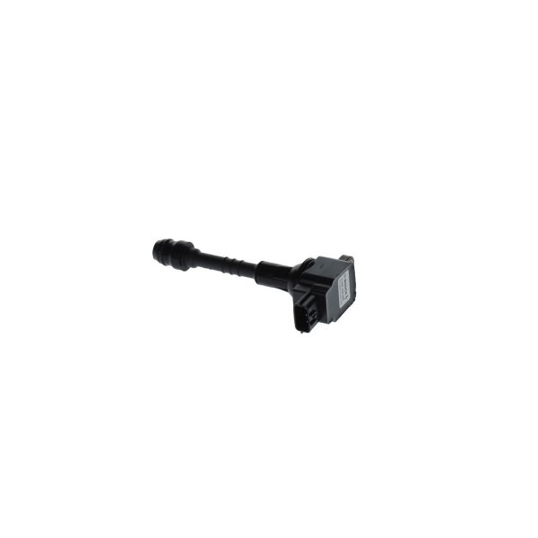 BOSCH 0 986 22A 000 Zündspule