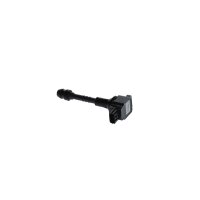 BOSCH 0 986 22A 000 Zündspule