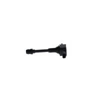 BOSCH 0 986 22A 000 Zündspule