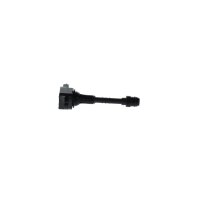 BOSCH 0 986 22A 000 Zündspule