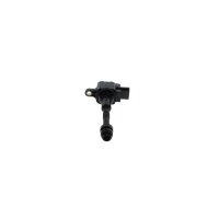 BOSCH 0 986 22A 000 Zündspule