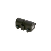 BOSCH 0 986 22A 002 Zündspule