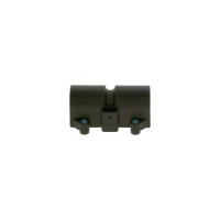 BOSCH 0 986 22A 002 Zündspule