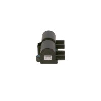 BOSCH 0 986 22A 002 Zündspule