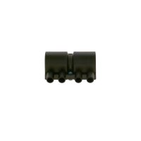 BOSCH 0 986 22A 002 Zündspule