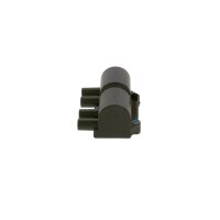 BOSCH 0 986 22A 002 Zündspule