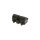 BOSCH 0 986 22A 002 Zündspule