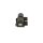 BOSCH 0 986 22A 002 Zündspule