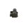 BOSCH 0 986 22A 002 Zündspule