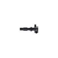 BOSCH 0 986 22A 202 Zündspule