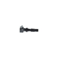 BOSCH 0 986 22A 202 Zündspule