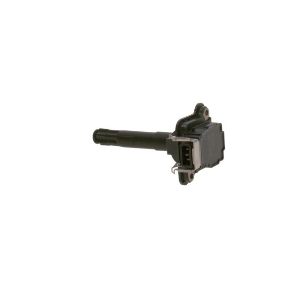 BOSCH 0 986 22A 203 Zündspule