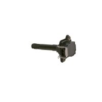 BOSCH 0 986 22A 203 Zündspule