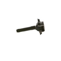 BOSCH 0 986 22A 203 Zündspule