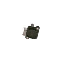 BOSCH 0 986 22A 203 Zündspule