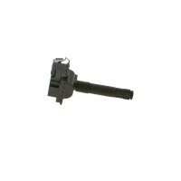 BOSCH 0 986 22A 203 Zündspule