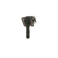 BOSCH 0 986 22A 203 Zündspule