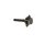 BOSCH 0 986 22A 203 Zündspule
