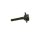 BOSCH 0 986 22A 203 Zündspule