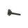 BOSCH 0 986 22A 203 Zündspule