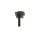 BOSCH 0 986 22A 203 Zündspule