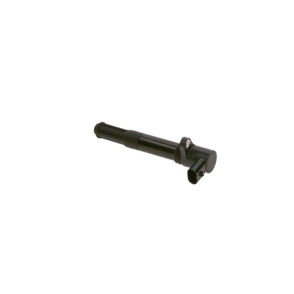 BOSCH 0 986 22A 204 Zündspule