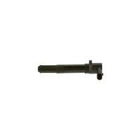 BOSCH 0 986 22A 204 Zündspule